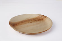 Load image into Gallery viewer, 9" Round Plates, 25 pcs pack or 100 pcs case