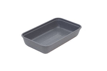 Load image into Gallery viewer, Reusable Rectangular Container Large - 61 oz (12 pcs)