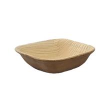 Load image into Gallery viewer, 3” Square Bowl, 25 pack or 100 case
