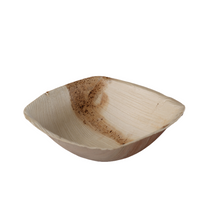 Load image into Gallery viewer, 5 inch Square Bowl