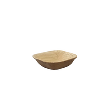 Load image into Gallery viewer, 3" square bowl