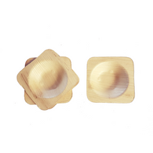 Load image into Gallery viewer, 2.5” Sauce Bowl, 25 pack
