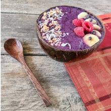 Load image into Gallery viewer, Original Coconut Bowls - 2 Pack or 4 Pack