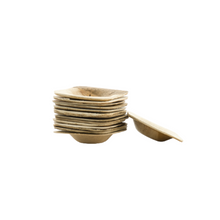 Load image into Gallery viewer, 2.5” Sauce Bowl, 25 pack