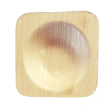 Load image into Gallery viewer, 2.5” Sauce Bowl, 25 pack