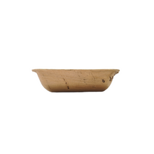 Load image into Gallery viewer, 7"x 7"x 1.5" Square Take out container with Lid, Case of 100 - Greenovation - Eco Dinnerware