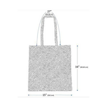 Load image into Gallery viewer, Cotton Bag