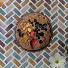 Load image into Gallery viewer, Original Coconut Bowls - 2 Pack or 4 Pack