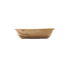 Load image into Gallery viewer, 6.5"x 5"x 1.5" Rectangular Container with Lid and Sleeves , 50/200 Case (300ml)