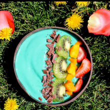 Load image into Gallery viewer, Limited Edition : Coconut Bowls, 2 Pack or 4 Pack