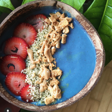 Load image into Gallery viewer, Original Coconut Bowls - 2 Pack or 4 Pack