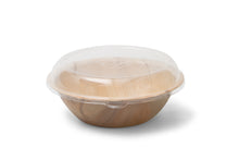 Load image into Gallery viewer, 8" Round Bowls, 10 pack or 100 case