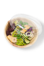 Load image into Gallery viewer, 8" Round Bowls, 10 pack or 100 case