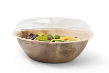 Load image into Gallery viewer, 8" Round Bowls, 10 pack or 100 case