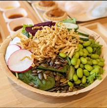 Load image into Gallery viewer, 8" Round Bowls, 10 pack or 100 case