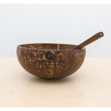 Load image into Gallery viewer, Original Coconut Bowls - 2 Pack or 4 Pack