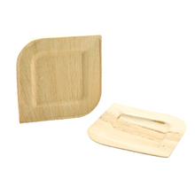 Load image into Gallery viewer, 6” Royal Square Plates