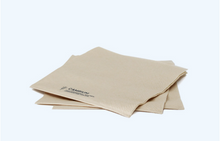 Load image into Gallery viewer, Bamboo Cocktail Napkin - 6000 pcs/ case
